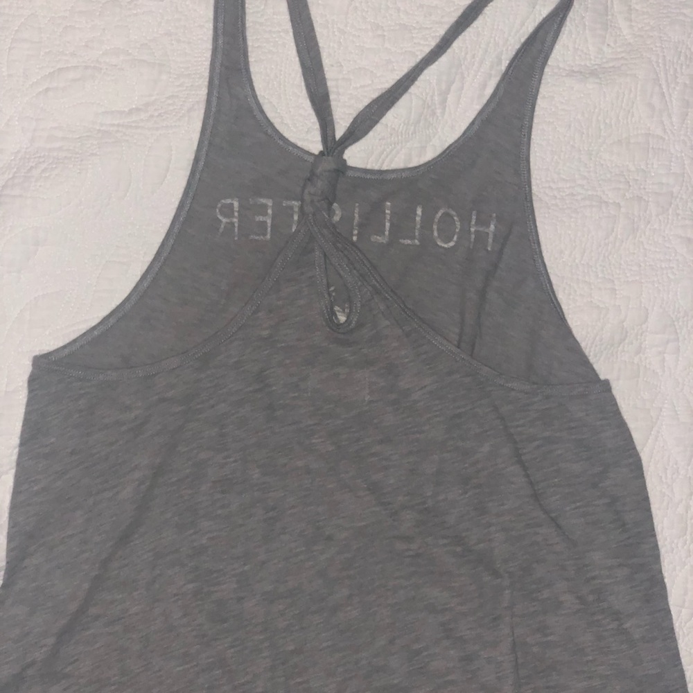 Sumer time shirt